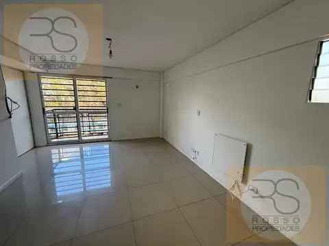 Departamento en Alquiler 10 años