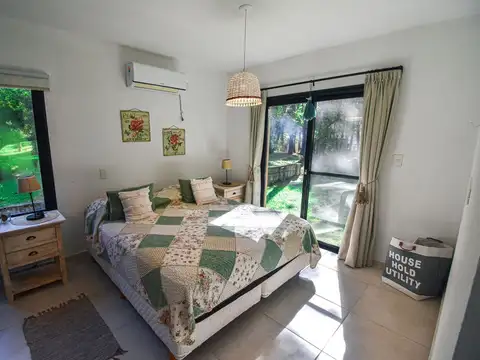 VENTA DE CASA EN COSTA ESMERALDA