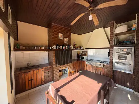 Casa en Venta al Este