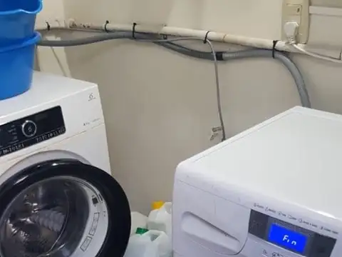 Depto Tipo Casa en Venta en Parque Luro, USD 169.000