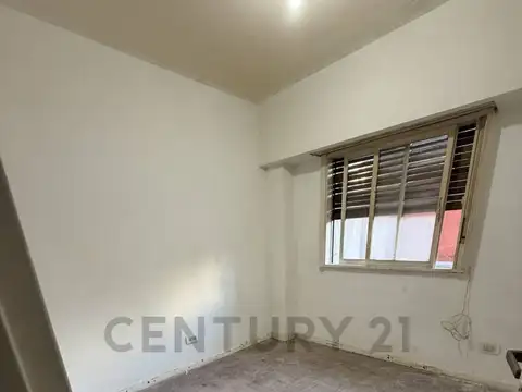 Departamento en Venta en Recoleta, USD 169.000