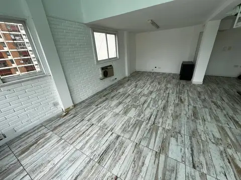 Departamento en Venta en Microcentro, USD 108.000