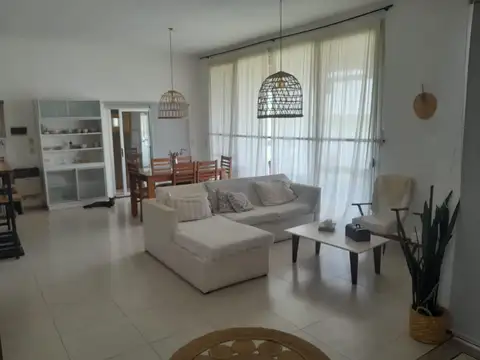 Casa en Venta 14 años