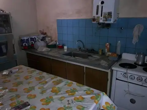 Casa en Venta en Muñiz, USD 218.000