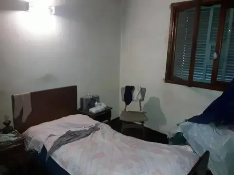 Casa en Venta en Muñiz, USD 218.000