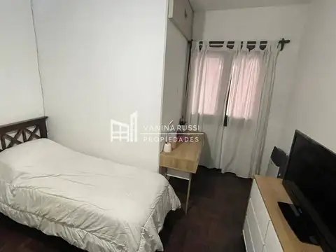 Casa en venta de 3 dormitorios c/ cochera en Ingeniero Maschwitz