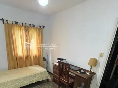 Casa en Venta en Ingeniero Maschwitz, USD 210.000