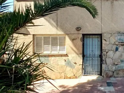 Casa en Venta en Godoy Cruz, USD 55.000