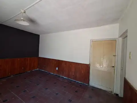 Casa en Venta 70 años