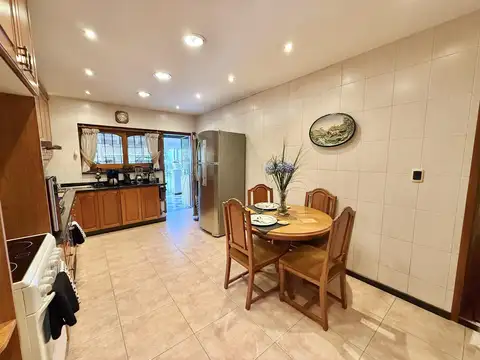 Casa en Venta al Oeste