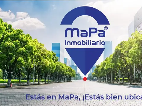 Casa en Venta 43 años