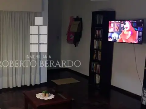 Consultar dirección