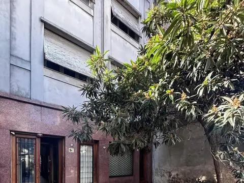 Perú 700