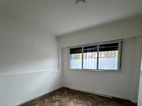 Departamento en Alquiler 50 años
