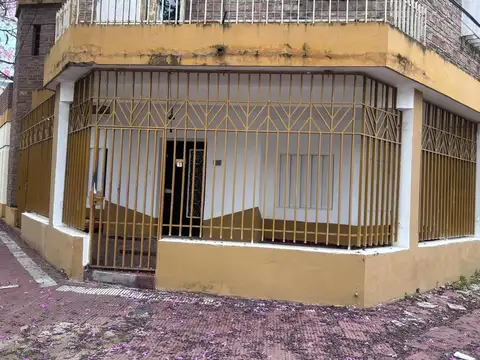 Pueyrredon 900, Piso PB