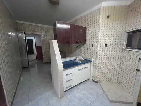 Departamento en Alquiler 40 años