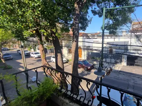 Departamento en Alquiler 35 años