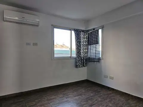 venta Departamento Morón cent 2 ambientes c/balcon