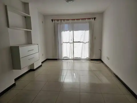 venta Departamento Morón cent 2 ambientes c/balcon