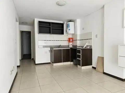 Departamento en Venta 9 años