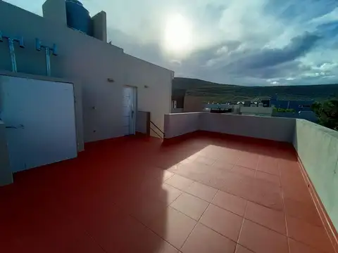 Casa en Venta en Rada Tilly, USD 320.000