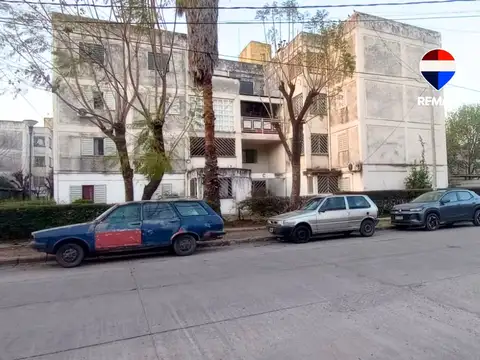 VENTA DEPTO PARQUE BELGRANO ZONA NORTE-2da ETAPA