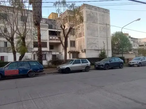 Departamento en Venta 36 años