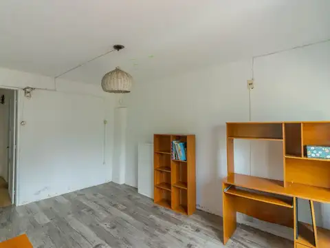 Colombes 1600