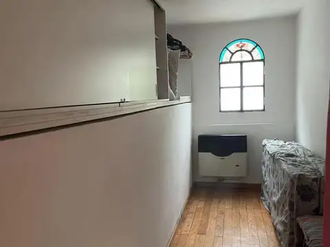 Departamento en Alquiler Temporal 30 años