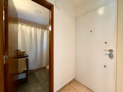 Depto Tipo Casa en Venta en Florida, USD 320.000