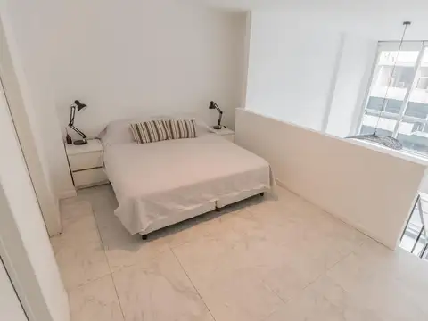 Oficina en Venta 3 años