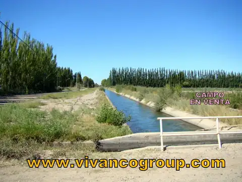 Terreno en Venta de 12,0 m2