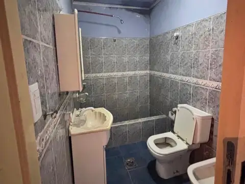 Casa en Venta en La Fraternidad, USD 54.000
