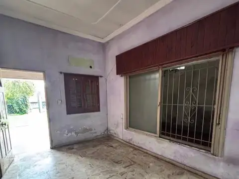 Casa en venta en LA FRATERNIDAD