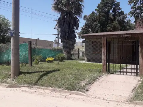 Rotary Internacional