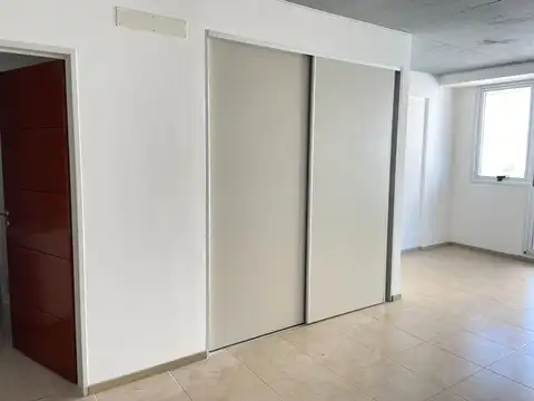 VENTA IDEAL INVERSION MONOAMBIENTE DE 45 METROS