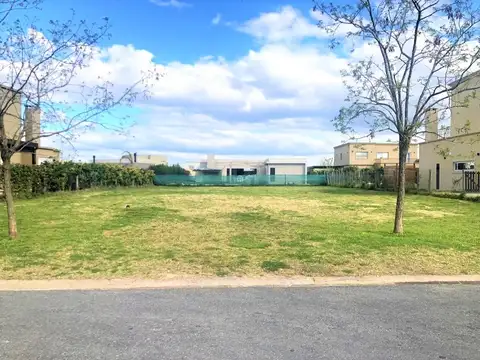 Terreno en Venta de 722,0 m2
