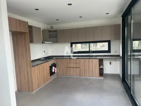 Casa en venta en San Ramon