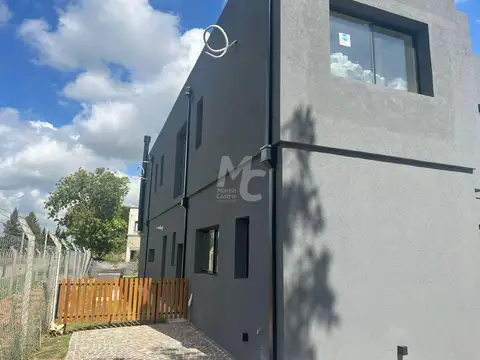 Casa en Venta en Pilar del Este - San Ramon, USD 240.000