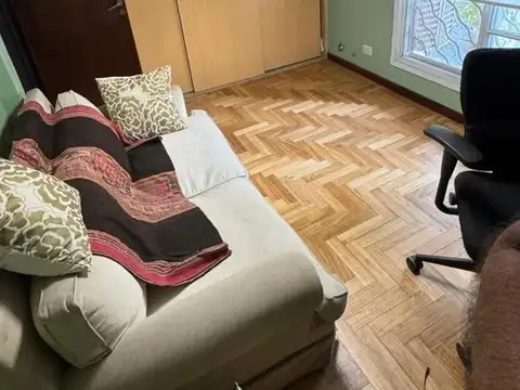 Departamento en Venta 40 años