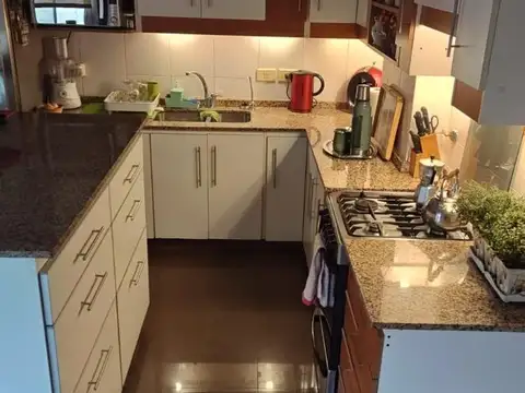 Departamento en Venta 11 años