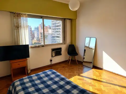Departamento en Venta en Martín, USD 119.000