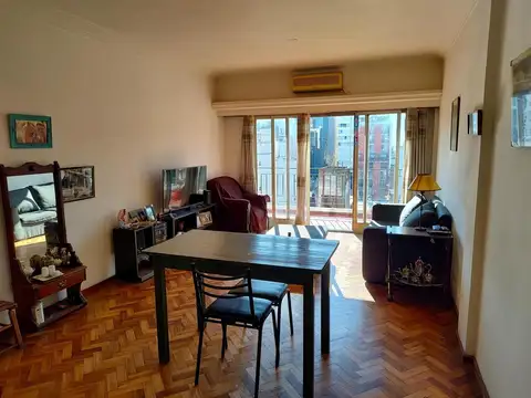 Buenos Aires 900