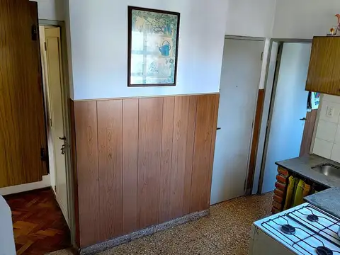Departamento en Venta 50 años