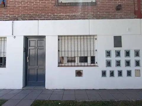 Monoambiente en alquiler