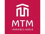 MTM