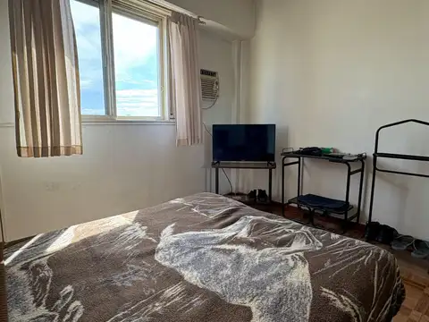 Departamento en Venta 41 años