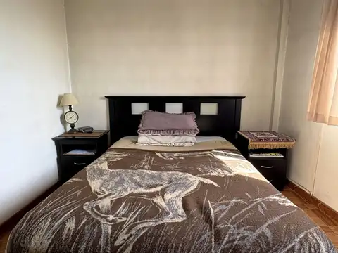 VENTA DEPARTAMENTO 3 AMBIENTES EN FLORES AV. GAONA