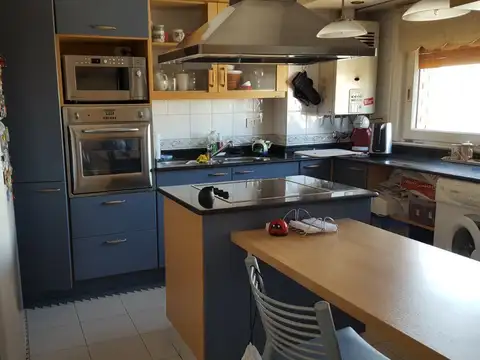 Departamento en Venta en Quilmes, USD 190.000