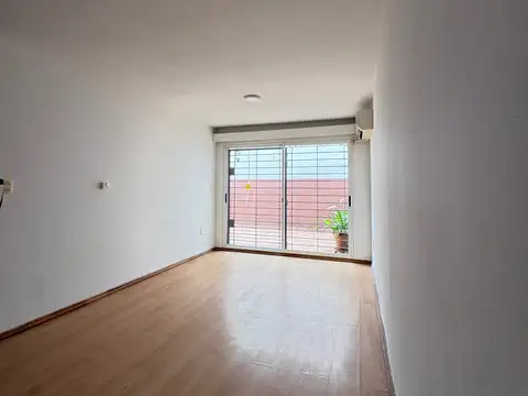 Departamento en Alquiler en Pocitos , $ 45.000